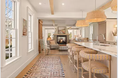 37 South Street, Yarmouth, ME 04096 - Photo 14