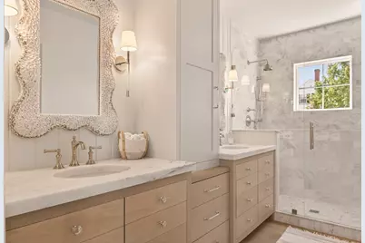 37 South Street, Yarmouth, ME 04096 - Photo 40