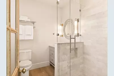 37 South Street, Yarmouth, ME 04096 - Photo 26