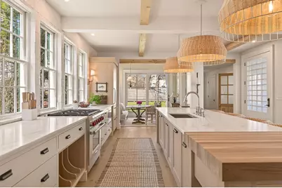 37 South Street, Yarmouth, ME 04096 - Photo 6