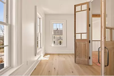 37 South Street, Yarmouth, ME 04096 - Photo 30