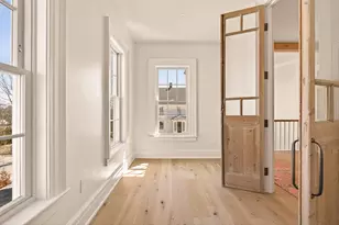 37 South St, Yarmouth, ME 04096 - Photo 30