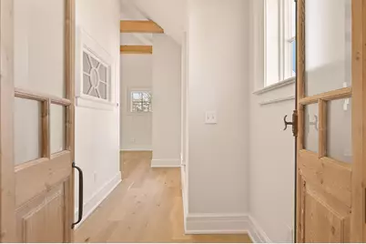 37 South Street, Yarmouth, ME 04096 - Photo 36