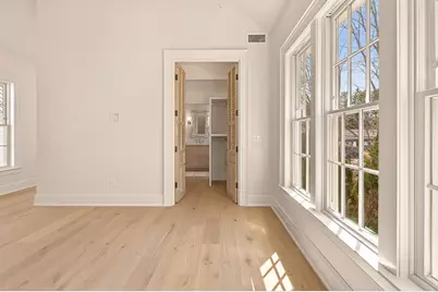 37 South Street, Yarmouth, ME 04096 - Photo 38
