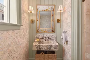 37 South St, Yarmouth, ME 04096 - Photo 12