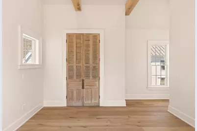 37 South Street, Yarmouth, ME 04096 - Photo 38