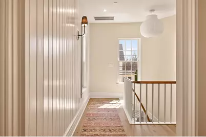 37 South Street, Yarmouth, ME 04096 - Photo 24