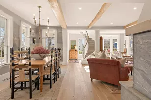 37 South St, Yarmouth, ME 04096 - Photo 14