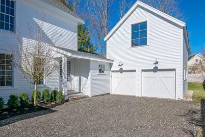 37 South Street, Yarmouth, ME 04096 - Photo 48