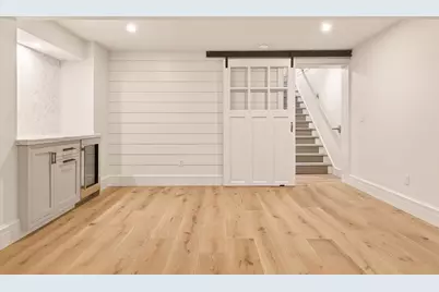 37 South Street, Yarmouth, ME 04096 - Photo 42
