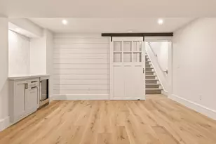 37 South St, Yarmouth, ME 04096 - Photo 42