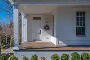 37 South St, Yarmouth, ME 04096 - Photo 46