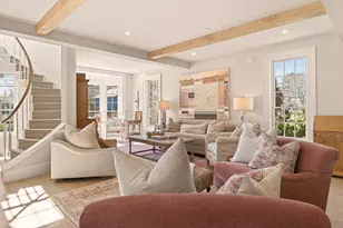 37 South St, Yarmouth, ME 04096 - Photo 16