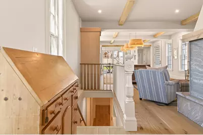 37 South Street, Yarmouth, ME 04096 - Photo 42