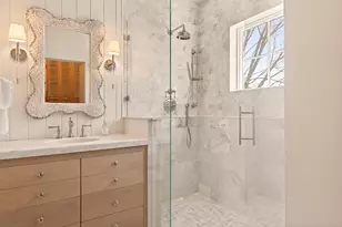 37 South St, Yarmouth, ME 04096 - Photo 40