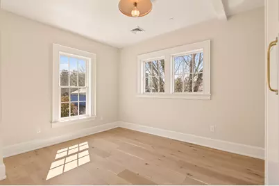 37 South Street, Yarmouth, ME 04096 - Photo 24