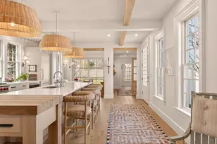 37 South St, Yarmouth, ME 04096 - Photo 6