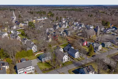 37 South Street, Yarmouth, ME 04096 - Photo 50