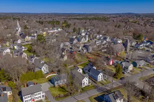 37 South St, Yarmouth, ME 04096 - Photo 50