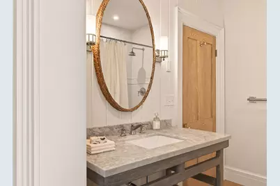 37 South Street, Yarmouth, ME 04096 - Photo 34