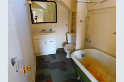 619 Reach Road #1, Sedgwick, ME 04673 - Photo 12