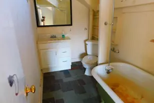 619 Reach Rd, Sedgwick, ME 04673 - Photo 12