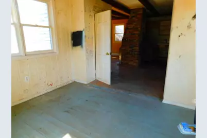 619 Reach Road #1, Sedgwick, ME 04673 - Photo 6