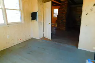 619 Reach Rd, Sedgwick, ME 04673 - Photo 6