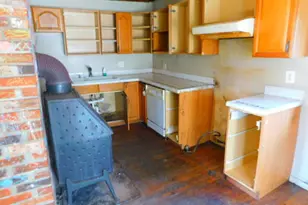 619 Reach Rd, Sedgwick, ME 04673 - Photo 8