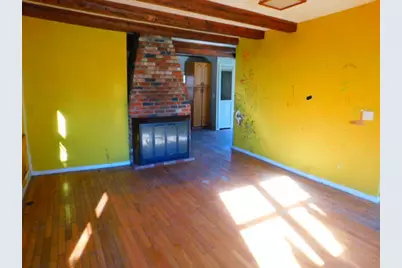 619 Reach Road #1, Sedgwick, ME 04673 - Photo 10