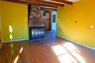 619 Reach Rd, Sedgwick, ME 04673 - Photo 10