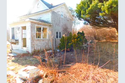 619 Reach Road #1, Sedgwick, ME 04673 - Photo 4