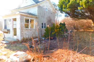 619 Reach Rd, Sedgwick, ME 04673 - Photo 4