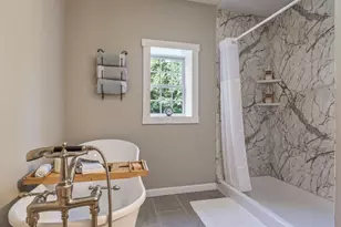 18 Laura Whitney Dr, North Yarmouth, ME 04097 - Photo 34