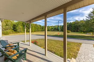 18 Laura Whitney Dr, North Yarmouth, ME 04097 - Photo 4