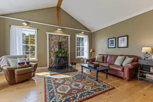 18 Laura Whitney Dr, North Yarmouth, ME 04097 - Photo 6