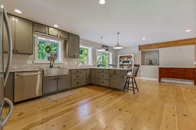 18 Laura Whitney Drive, North Yarmouth, ME 04097 - Photo 20