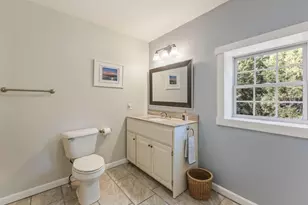 18 Laura Whitney Dr, North Yarmouth, ME 04097 - Photo 42