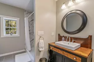 18 Laura Whitney Dr, North Yarmouth, ME 04097 - Photo 36