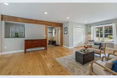 18 Laura Whitney Drive, North Yarmouth, ME 04097 - Photo 16