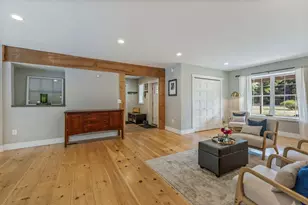 18 Laura Whitney Dr, North Yarmouth, ME 04097 - Photo 16