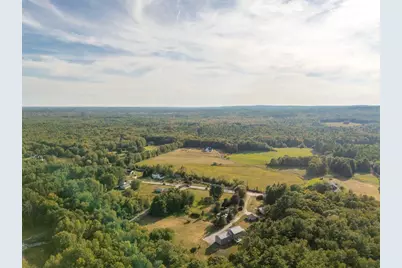 18 Laura Whitney Drive, North Yarmouth, ME 04097 - Photo 60