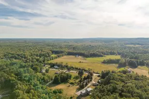 18 Laura Whitney Dr, North Yarmouth, ME 04097 - Photo 60