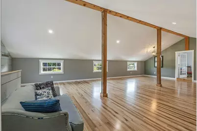 18 Laura Whitney Drive, North Yarmouth, ME 04097 - Photo 50