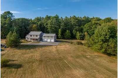 18 Laura Whitney Drive, North Yarmouth, ME 04097 - Photo 2