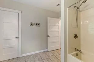 18 Laura Whitney Dr, North Yarmouth, ME 04097 - Photo 44