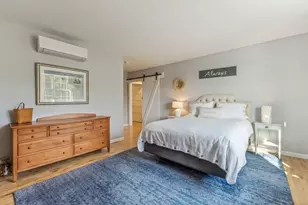 18 Laura Whitney Dr, North Yarmouth, ME 04097 - Photo 32