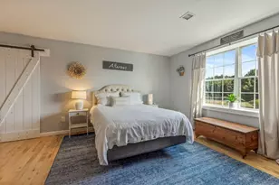 18 Laura Whitney Dr, North Yarmouth, ME 04097 - Photo 30