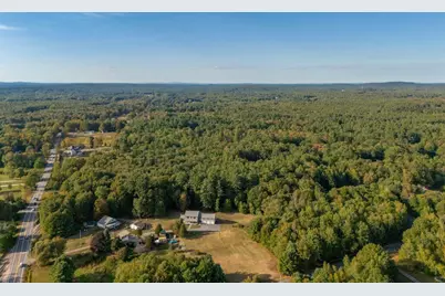 18 Laura Whitney Drive, North Yarmouth, ME 04097 - Photo 62