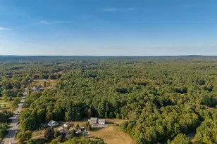 18 Laura Whitney Dr, North Yarmouth, ME 04097 - Photo 62